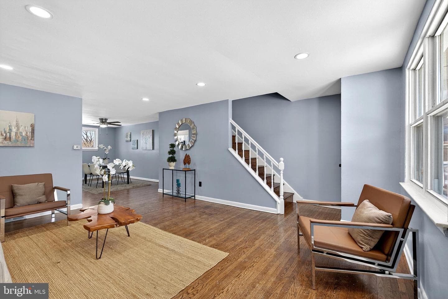 1216 Harshaw Road photo 5