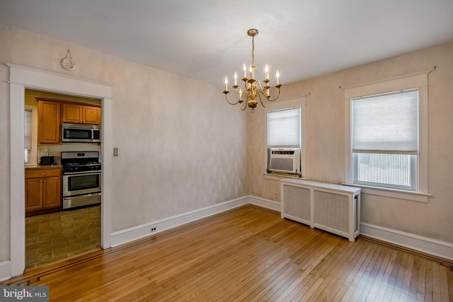 26 E Turnbull Avenue photo 10