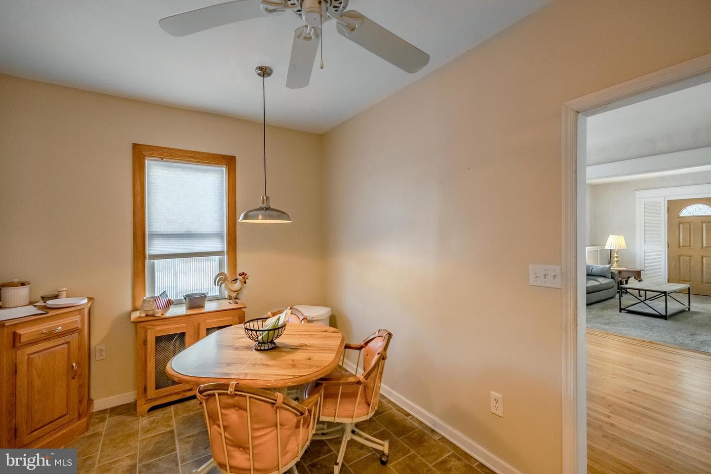 26 E Turnbull Avenue photo 14