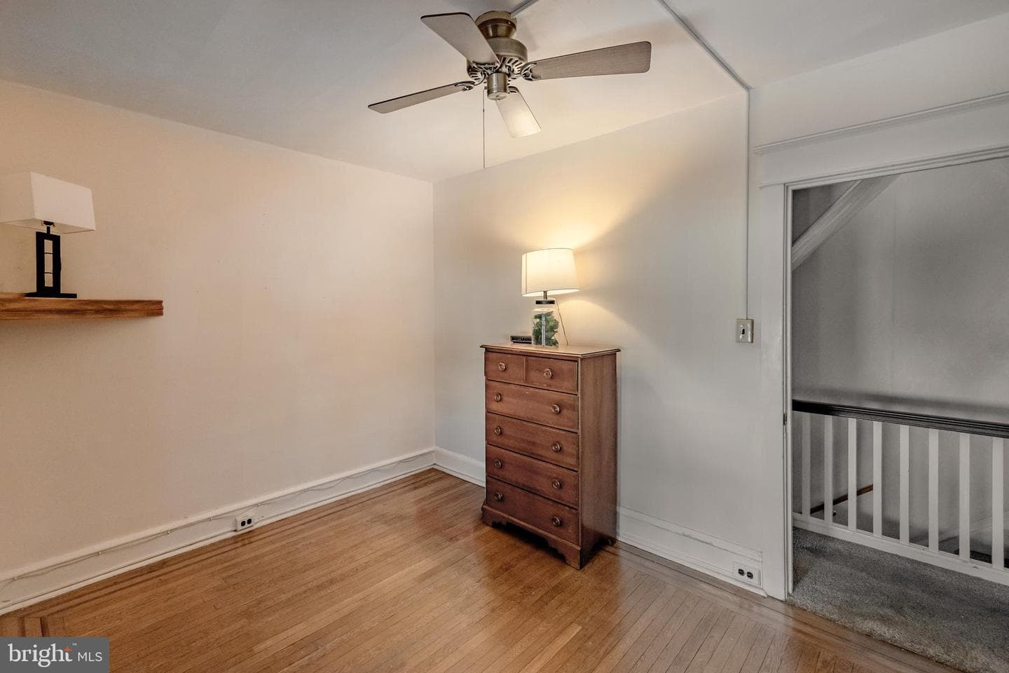 26 E Turnbull Avenue photo 17