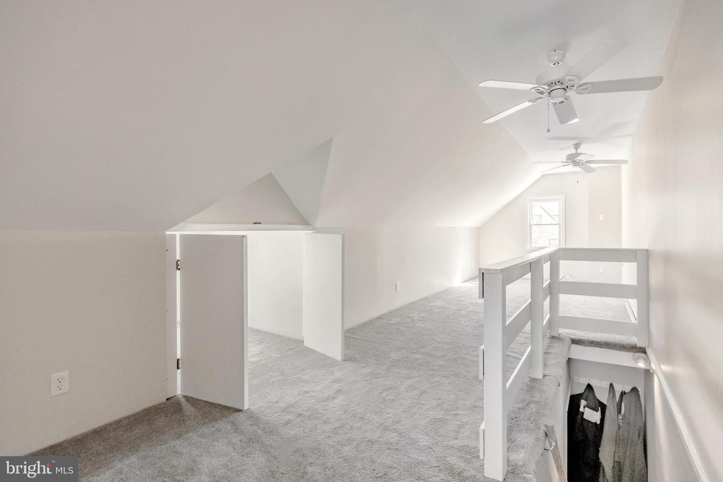 26 E Turnbull Avenue photo 25