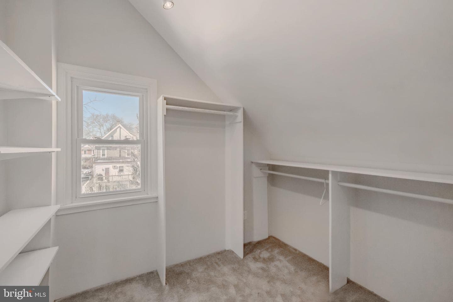 26 E Turnbull Avenue photo 27