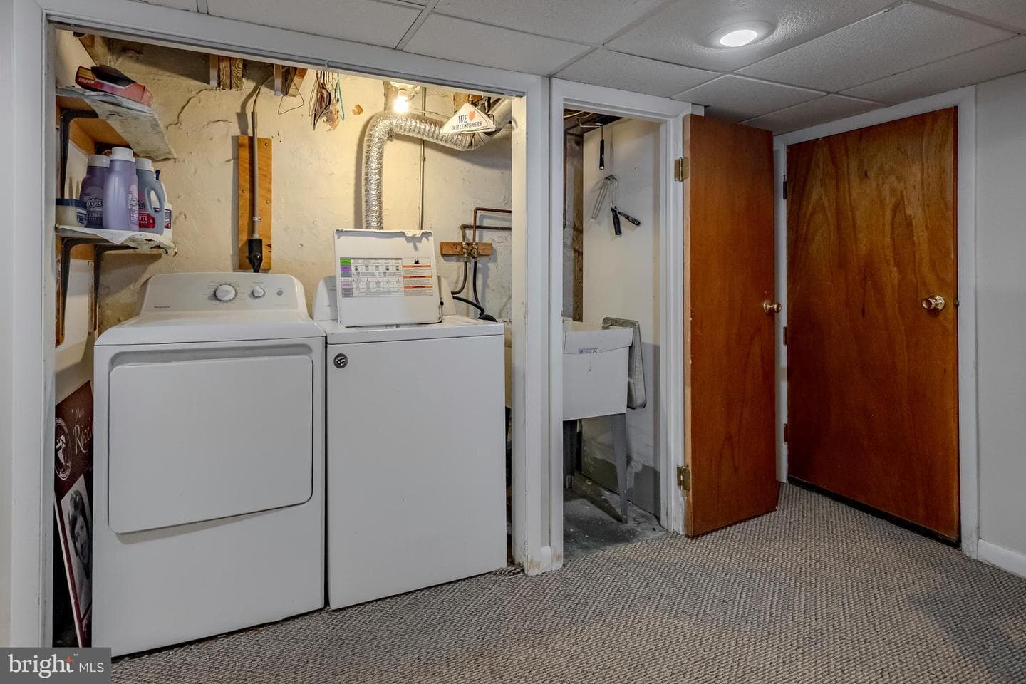 26 E Turnbull Avenue photo 33