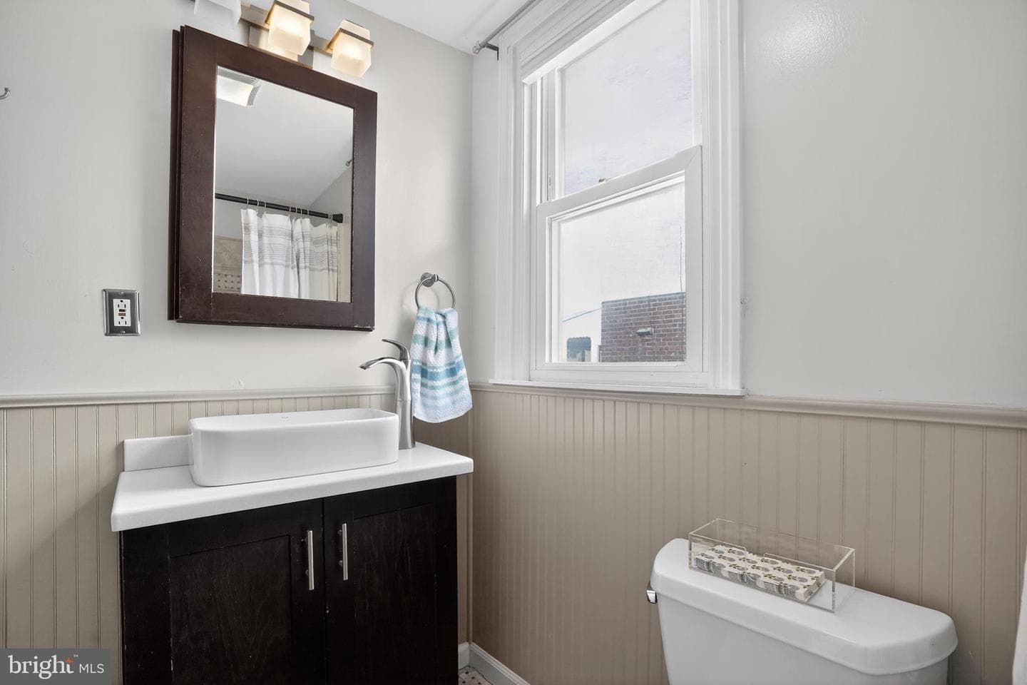 2158 6th Avenue photo 20