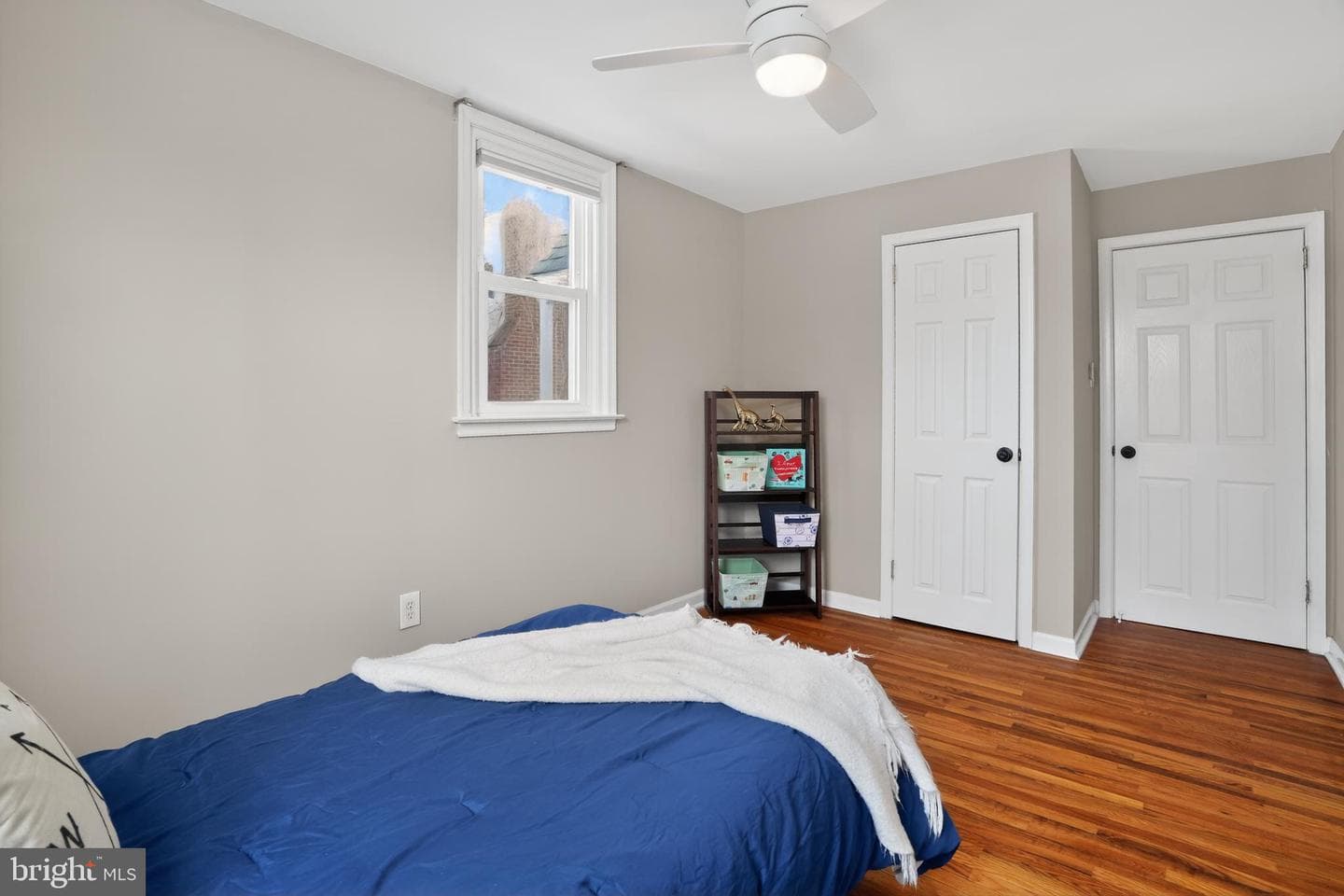 2158 6th Avenue photo 22