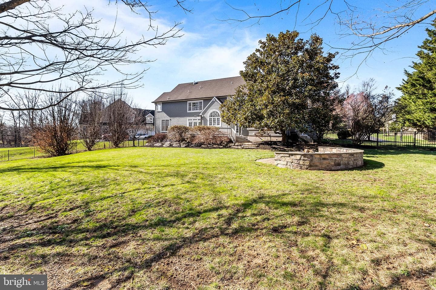 4 Greystone Circle photo 42