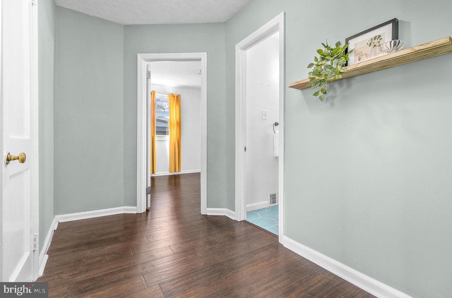 240 Upland Road photo 13