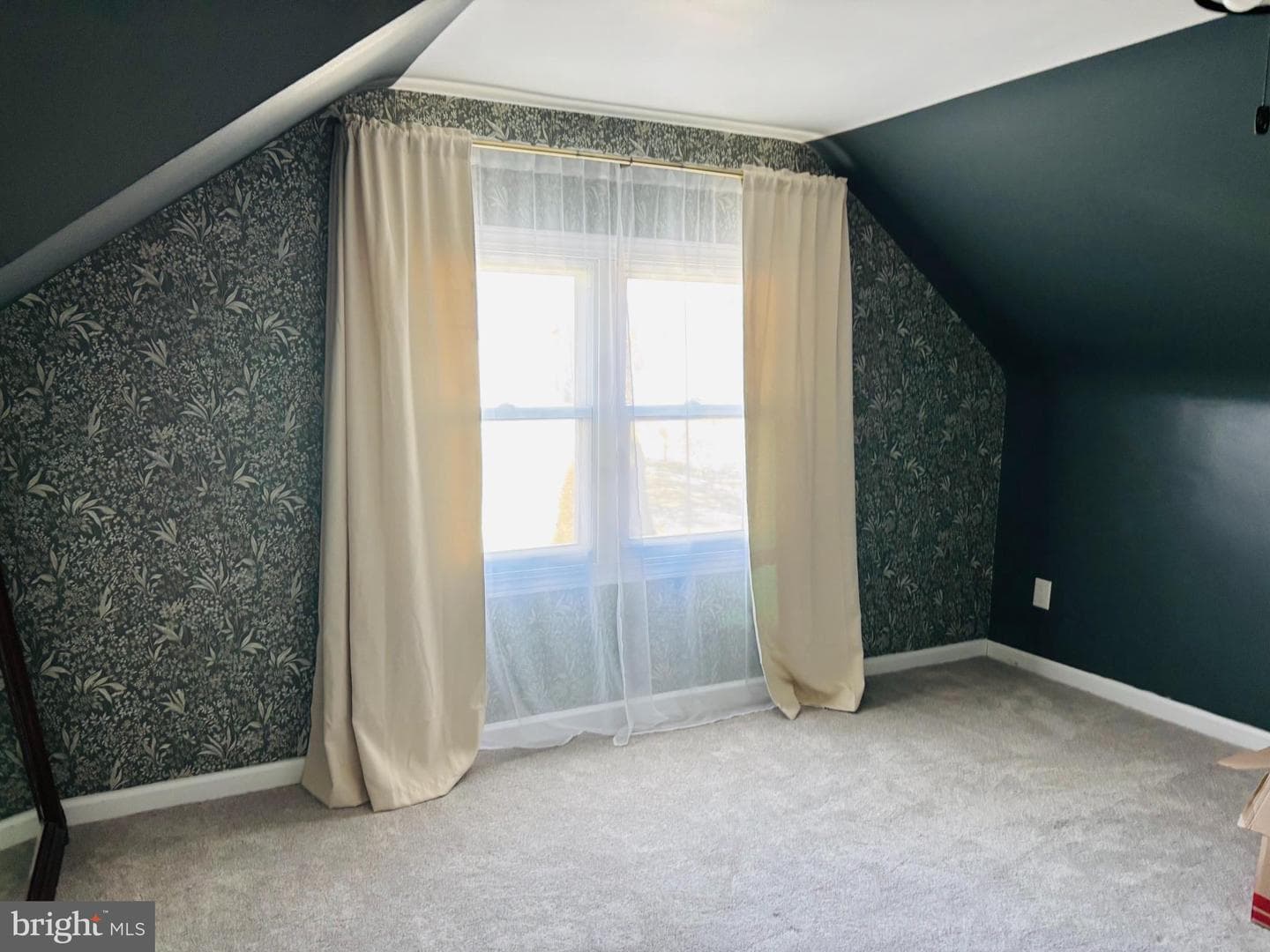 240 Upland Road photo 17