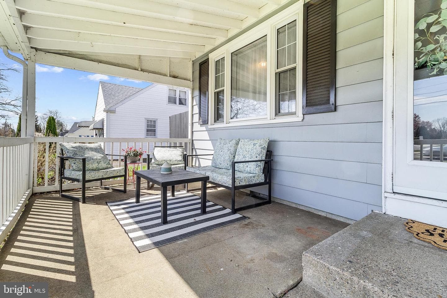 240 Upland Road photo 2