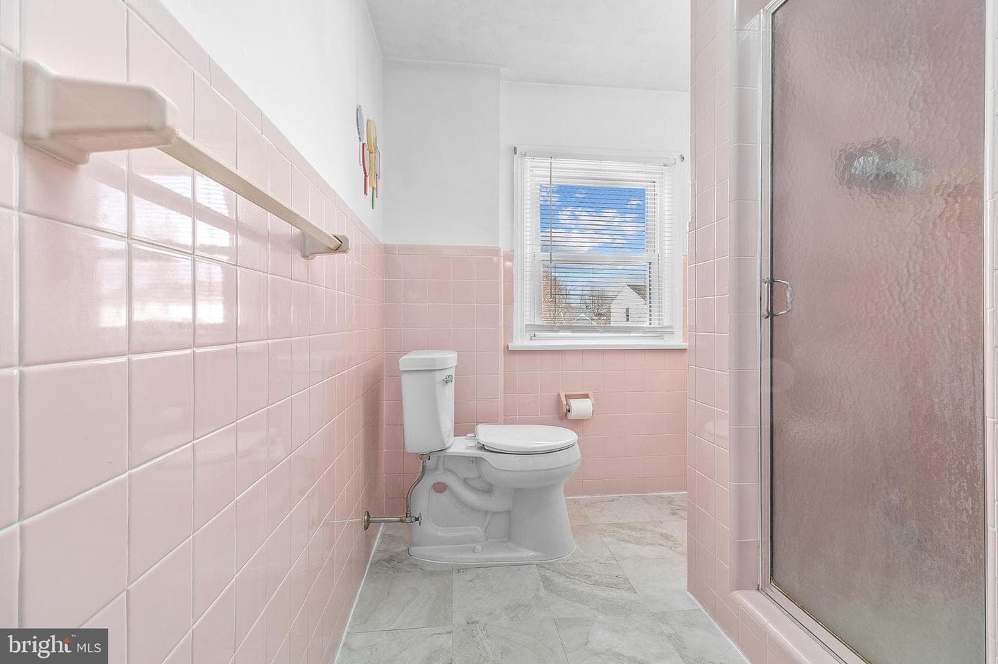 240 Upland Road photo 21