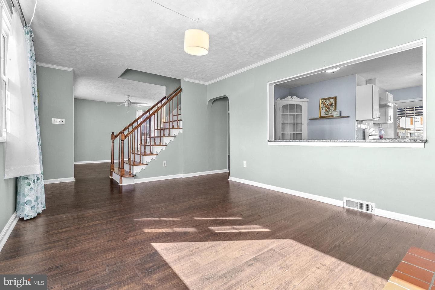 240 Upland Road photo 3