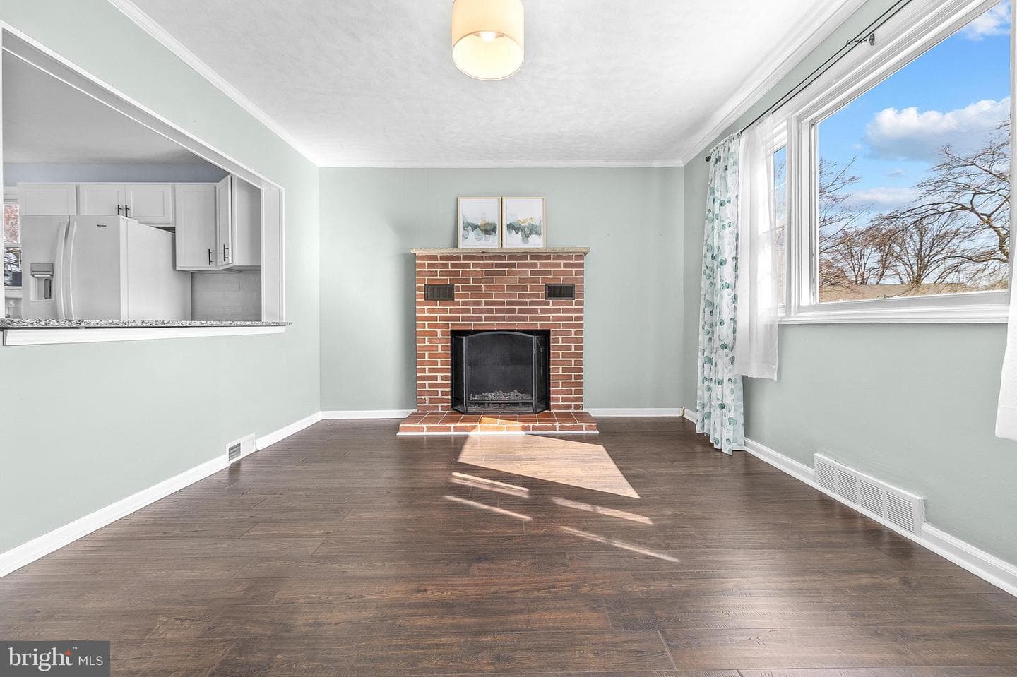 240 Upland Road photo 5