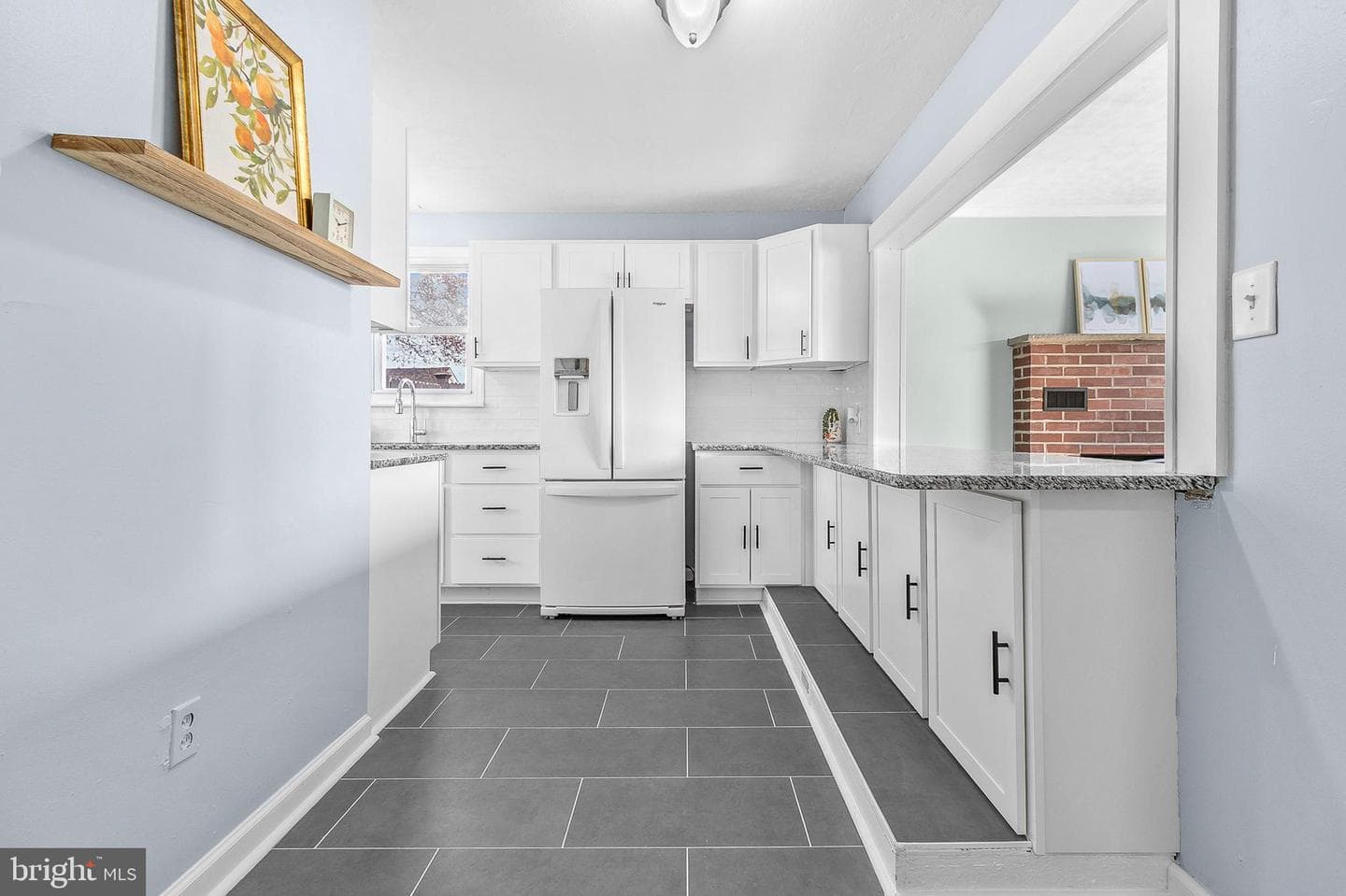 240 Upland Road photo 8