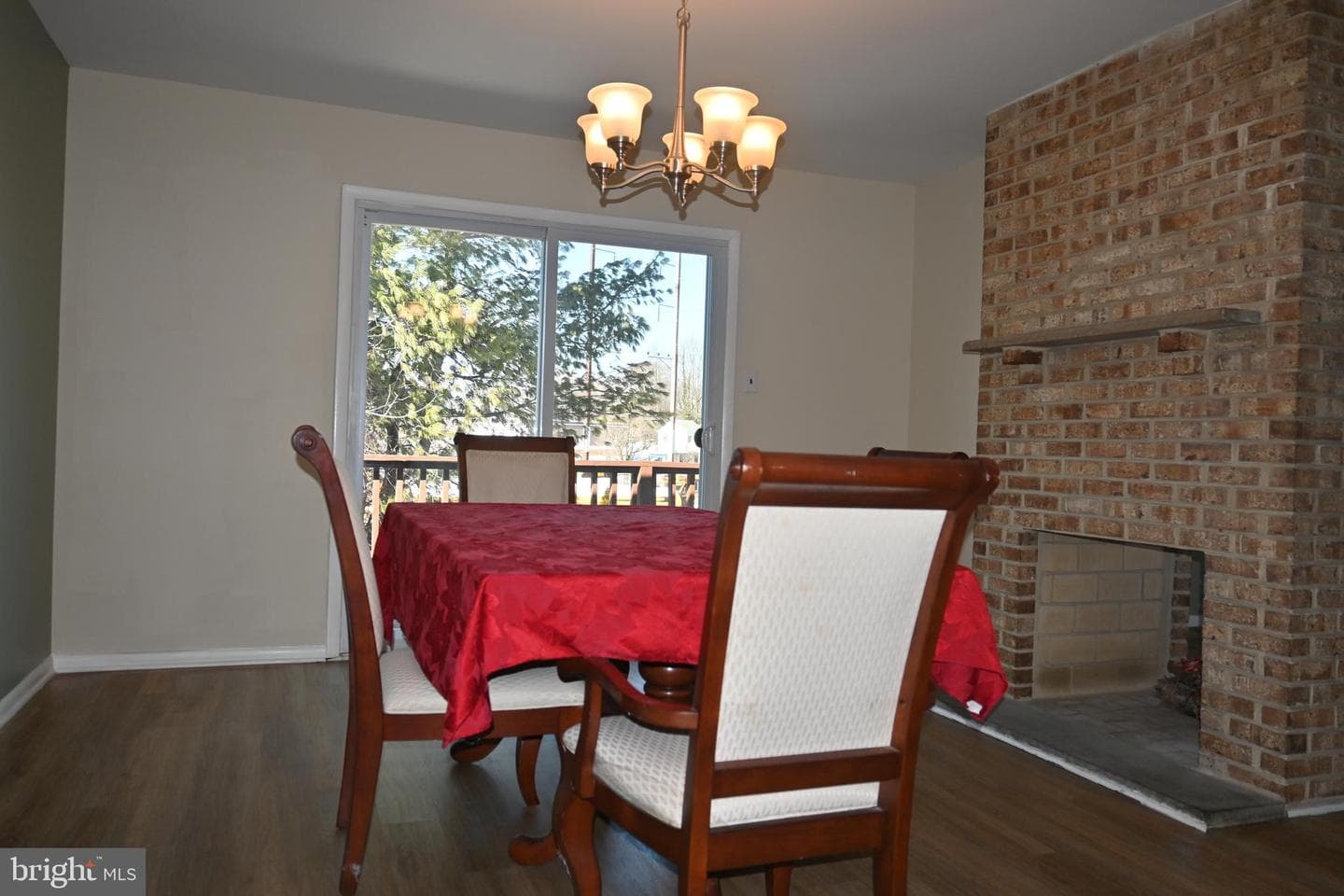 613 Saint Anthony Lane photo 10