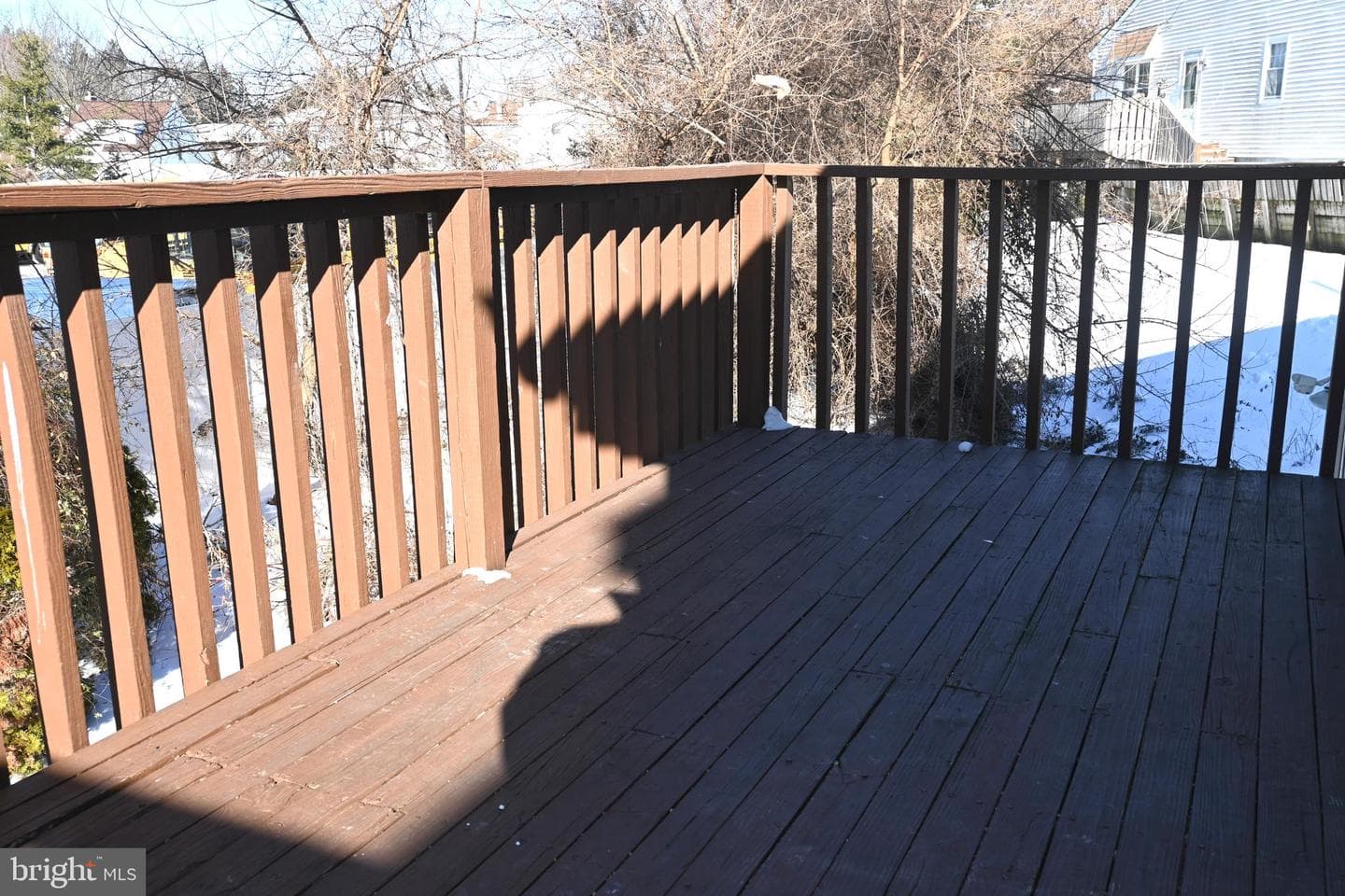 613 Saint Anthony Lane photo 11