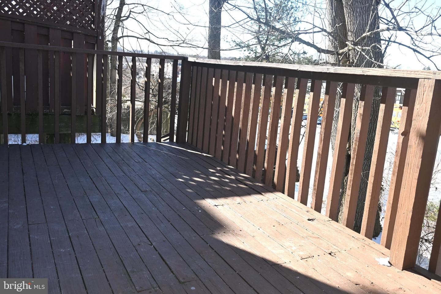 613 Saint Anthony Lane photo 12