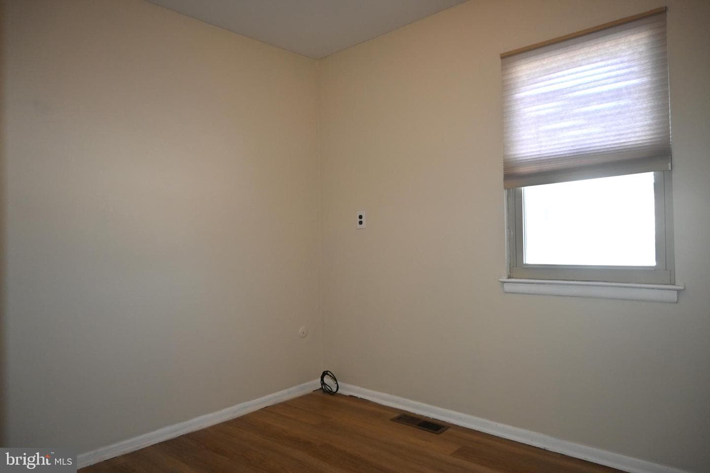 613 Saint Anthony Lane photo 23