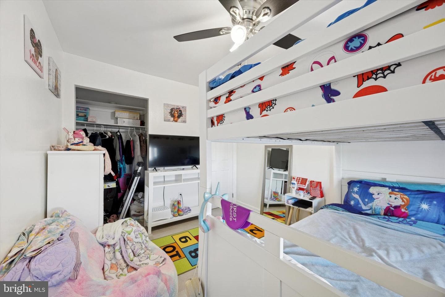 5200 Hilltop Drive #cc18 photo 13