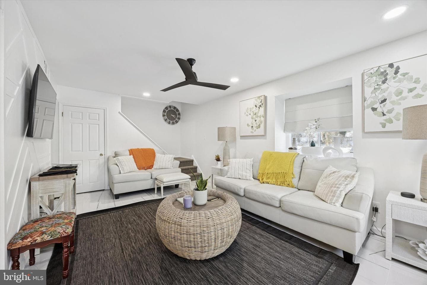 5200 Hilltop Drive #cc18 photo 2