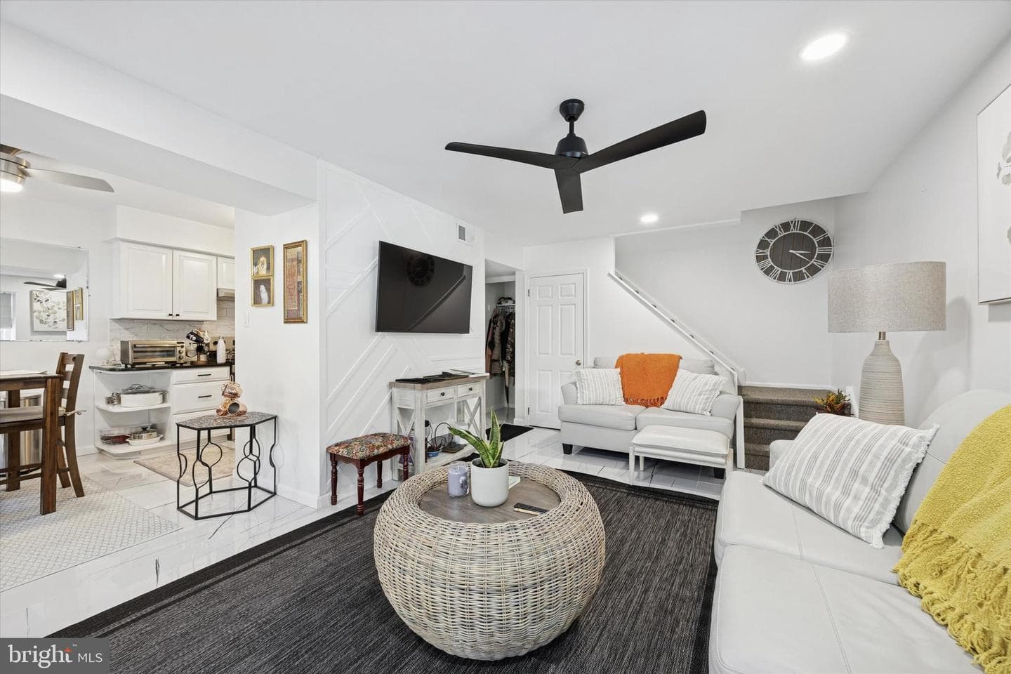 5200 Hilltop Drive #cc18 photo 3