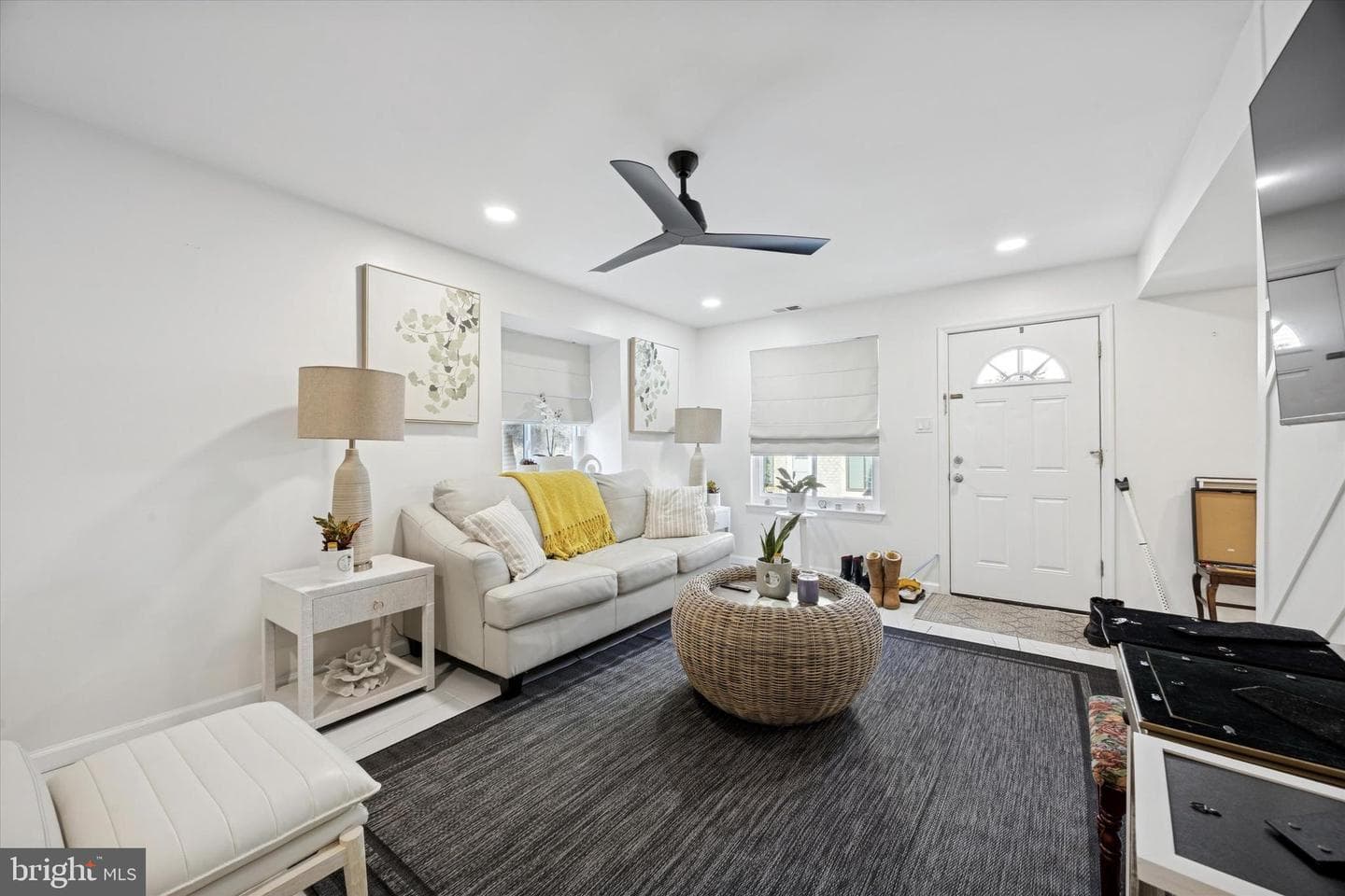 5200 Hilltop Drive #cc18 photo 4