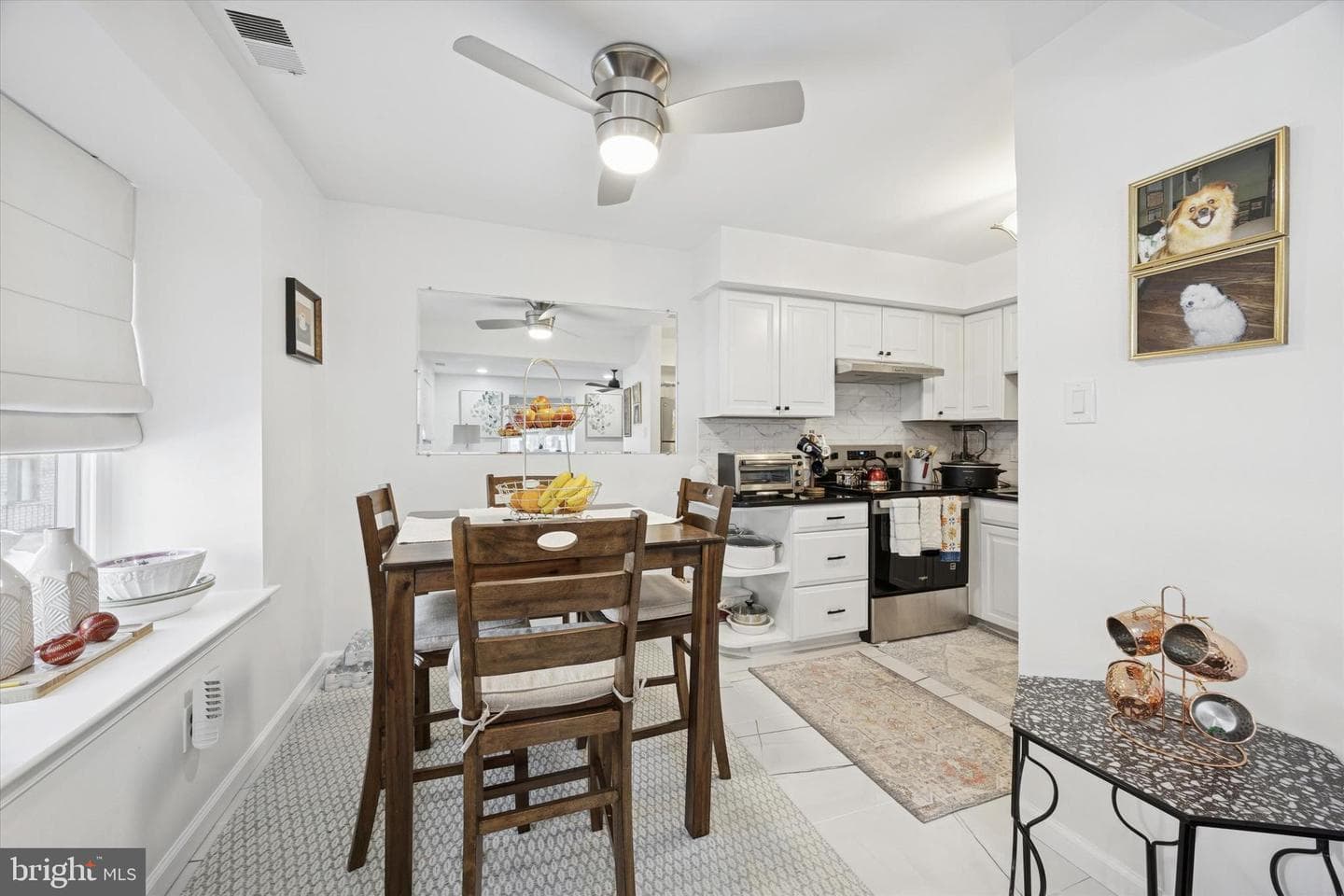 5200 Hilltop Drive #cc18 photo 5