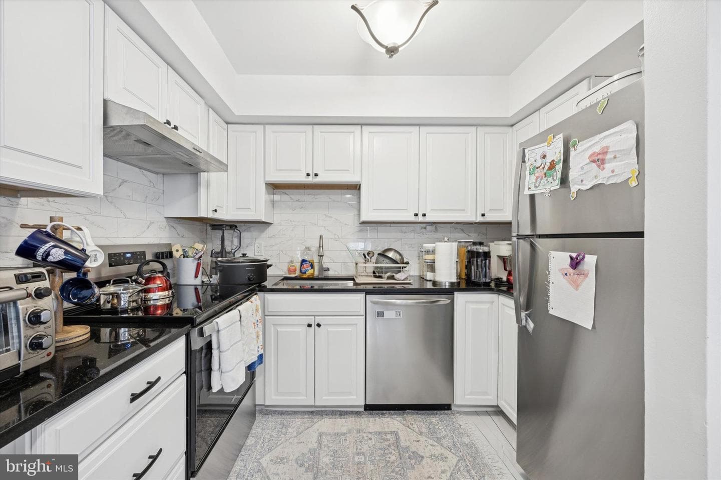 5200 Hilltop Drive #cc18 photo 6