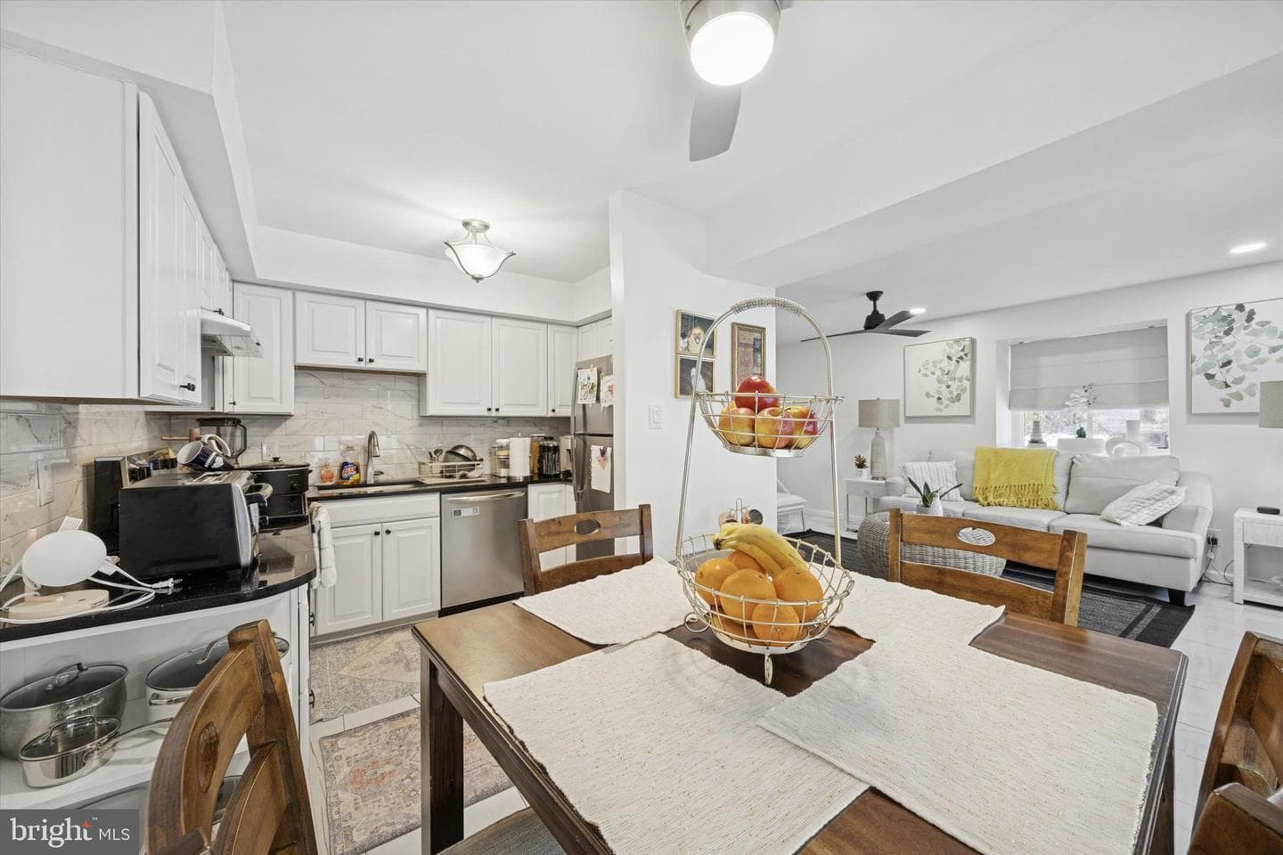 5200 Hilltop Drive #cc18 photo 7
