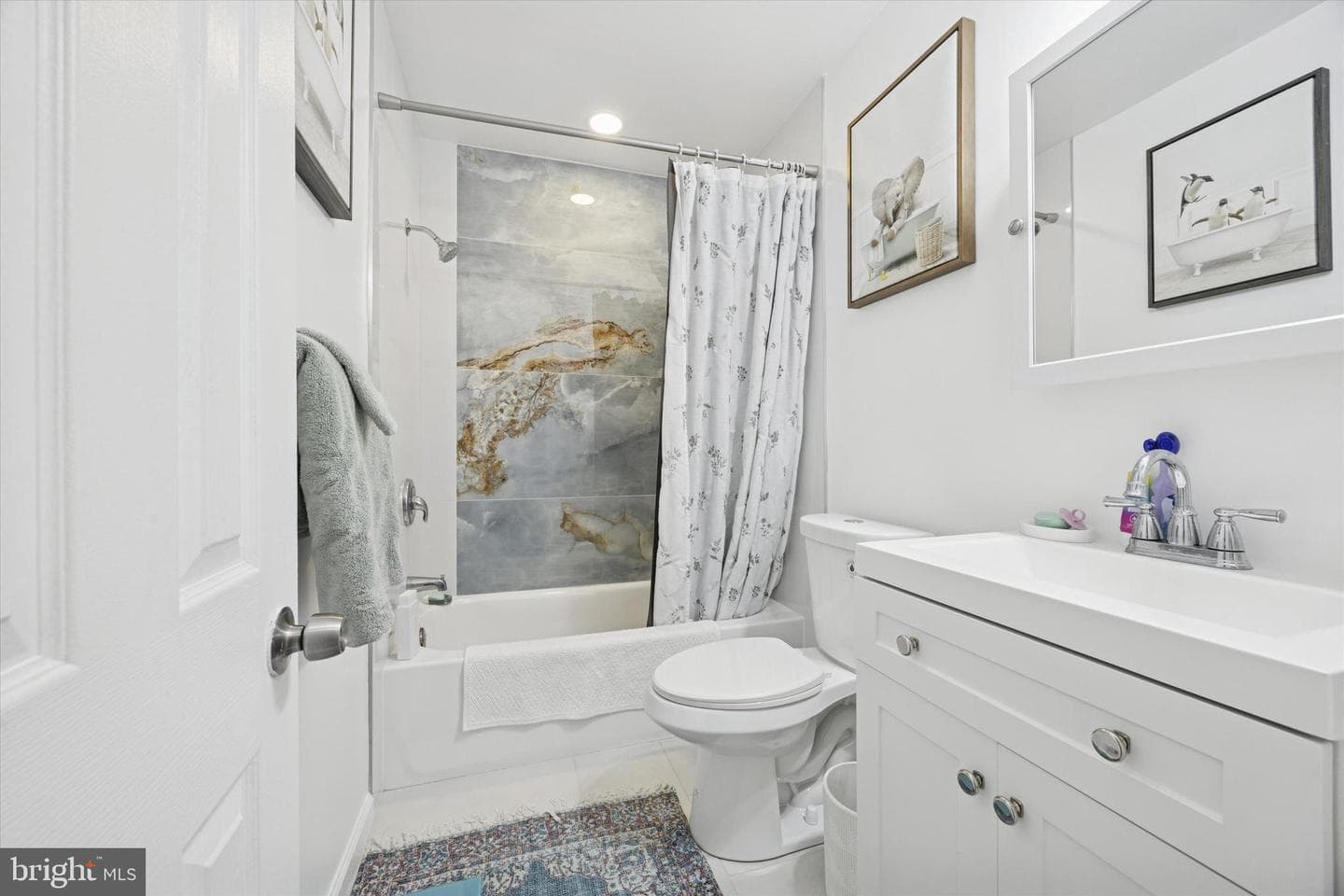 5200 Hilltop Drive #cc18 photo 8