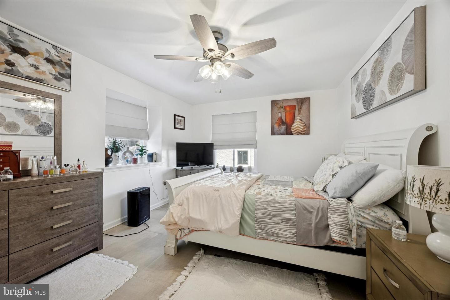 5200 Hilltop Drive #cc18 photo 9