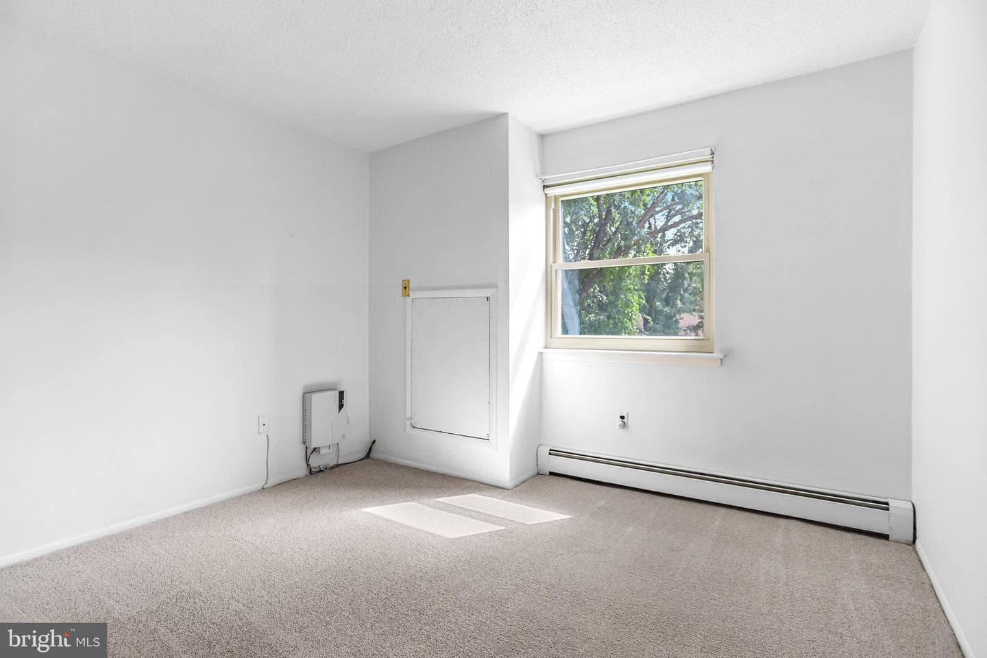 280 Bridgewater Road #d-4 photo 10