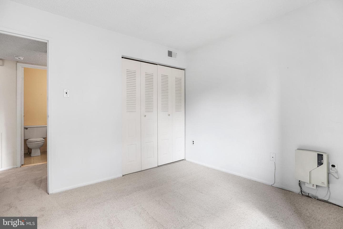 280 Bridgewater Road #d-4 photo 11