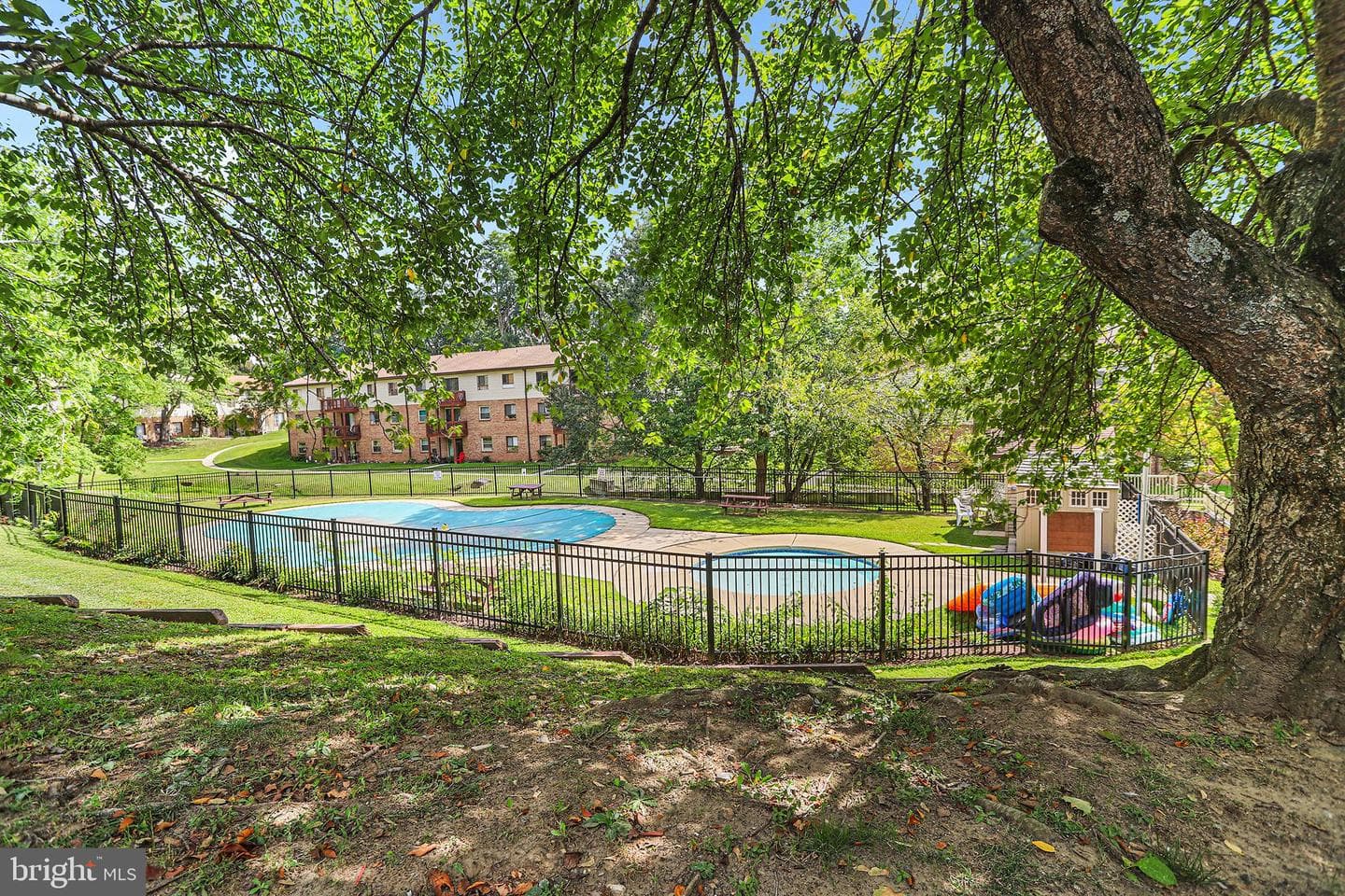 280 Bridgewater Road #d-4 photo 13