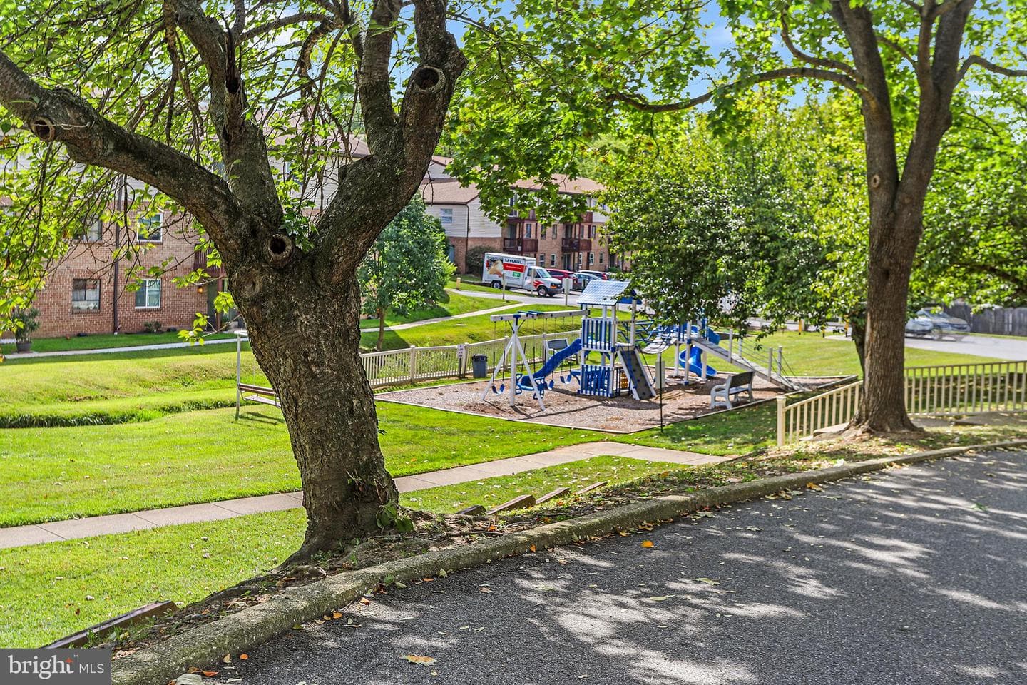280 Bridgewater Road #d-4 photo 14