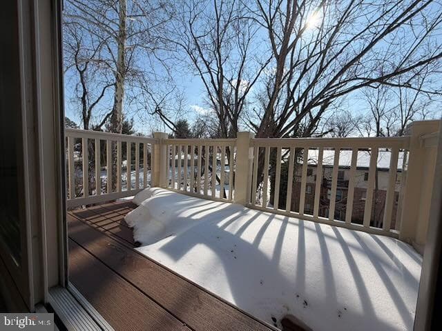 280 Bridgewater Road #d-4 photo 15