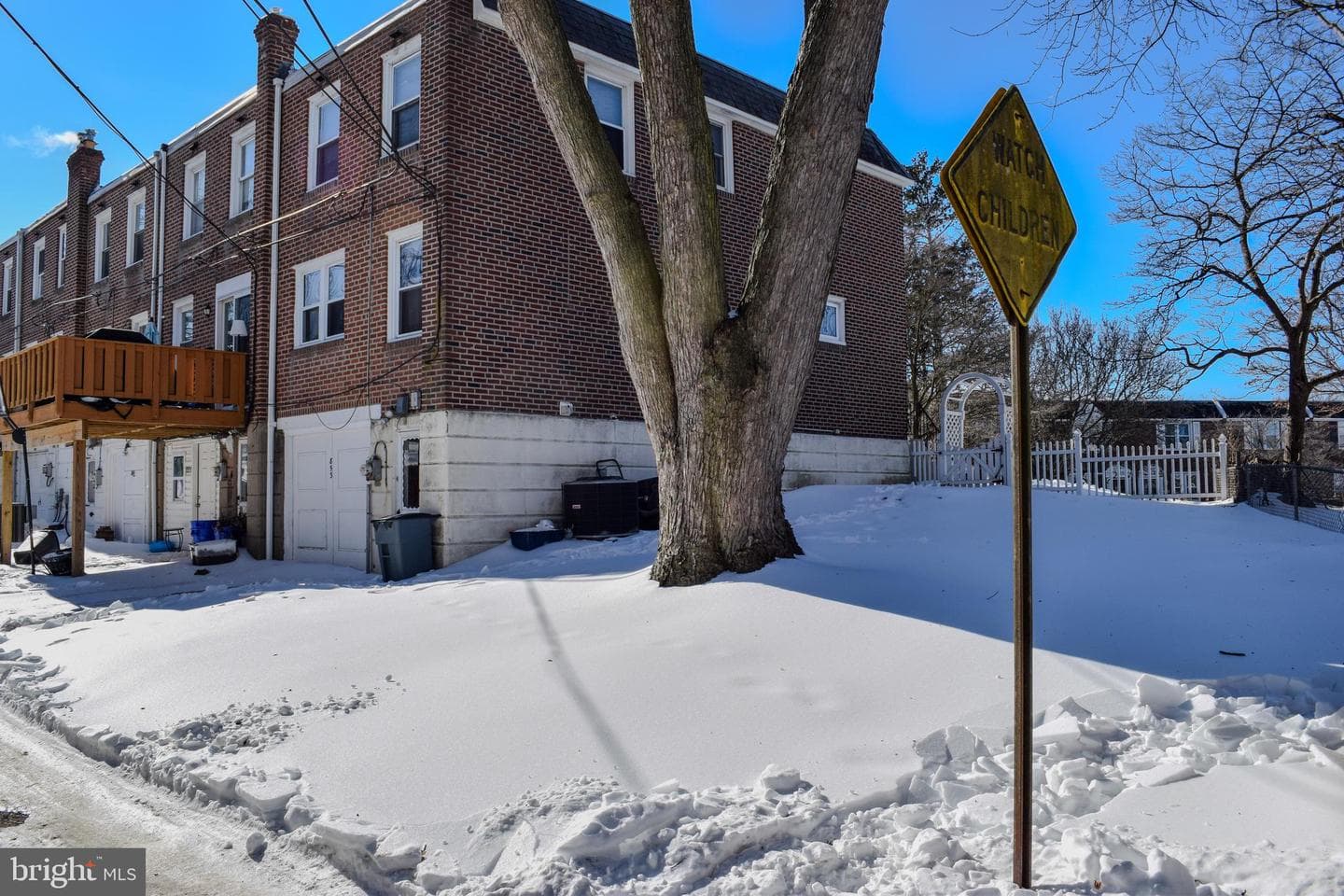 853 Gainsboro Road photo 10