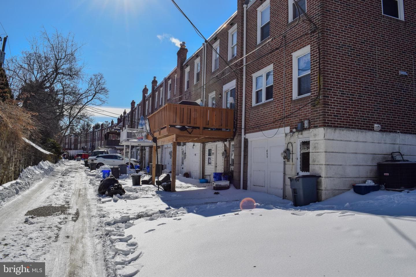 853 Gainsboro Road photo 12