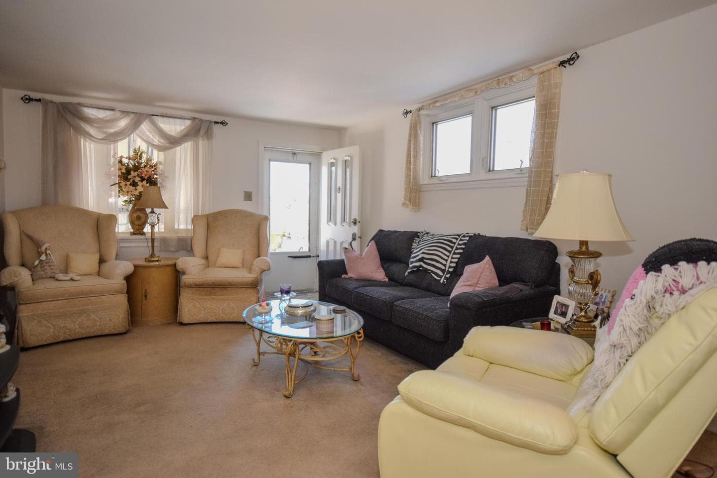 853 Gainsboro Road photo 13