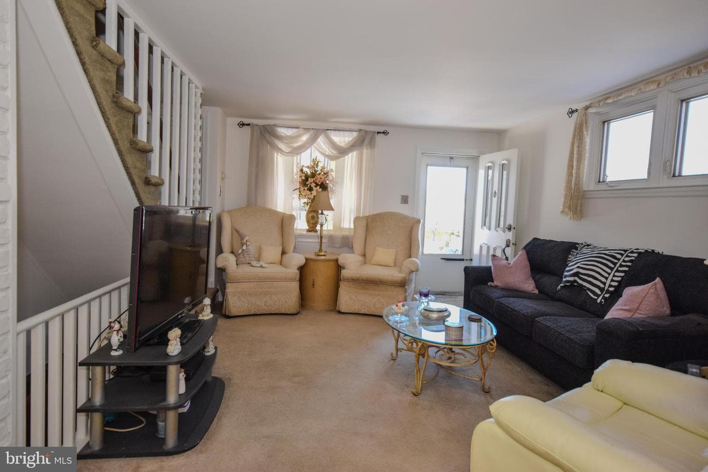 853 Gainsboro Road photo 14
