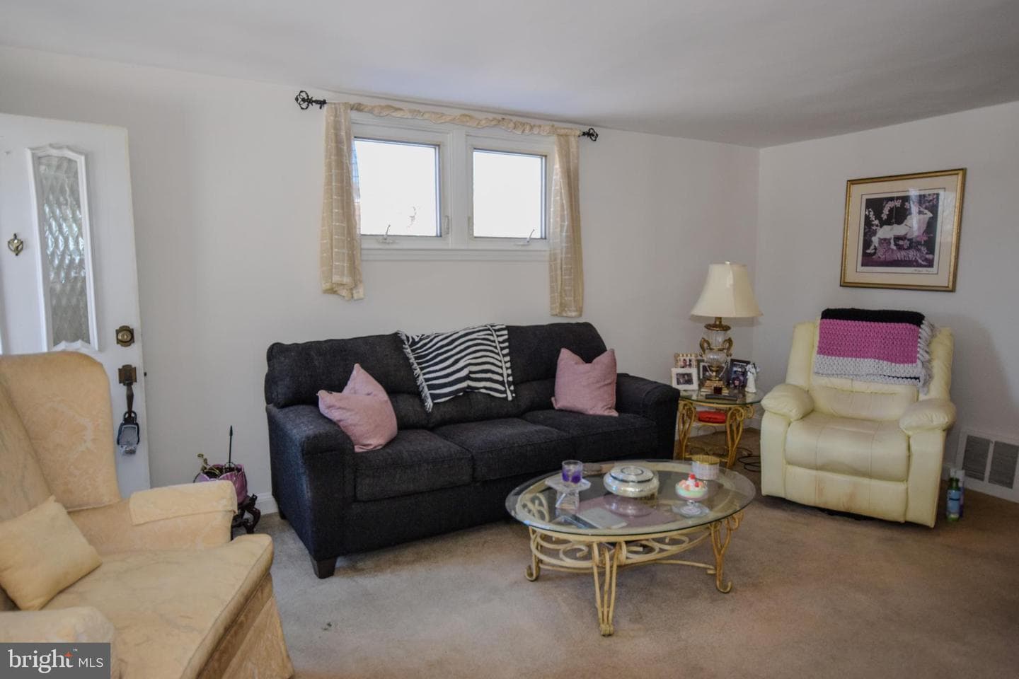 853 Gainsboro Road photo 15