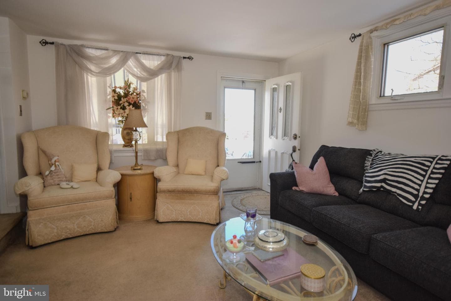 853 Gainsboro Road photo 16