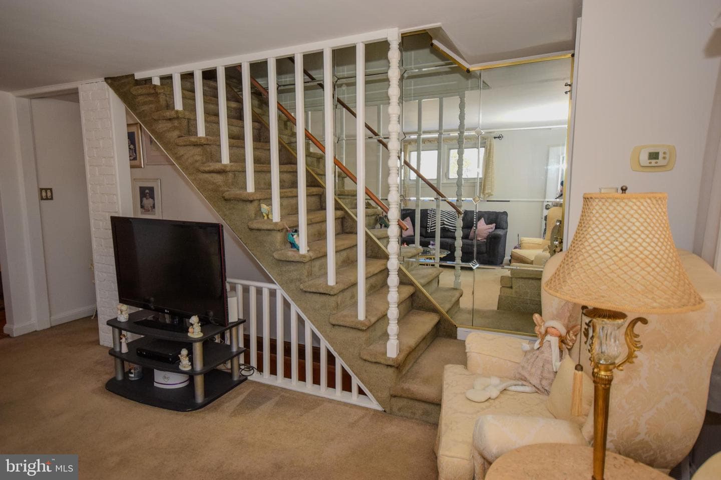 853 Gainsboro Road photo 17