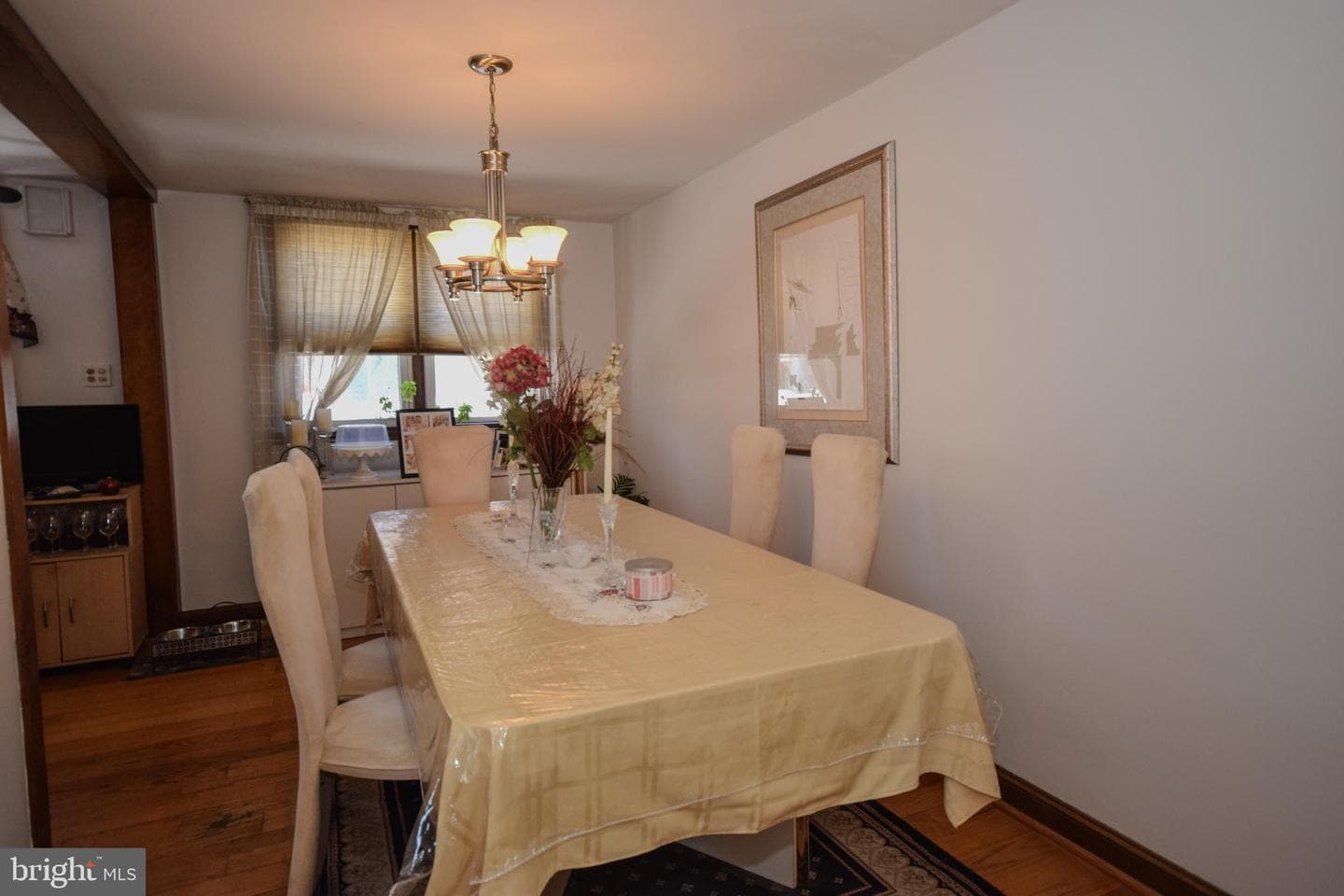 853 Gainsboro Road photo 18