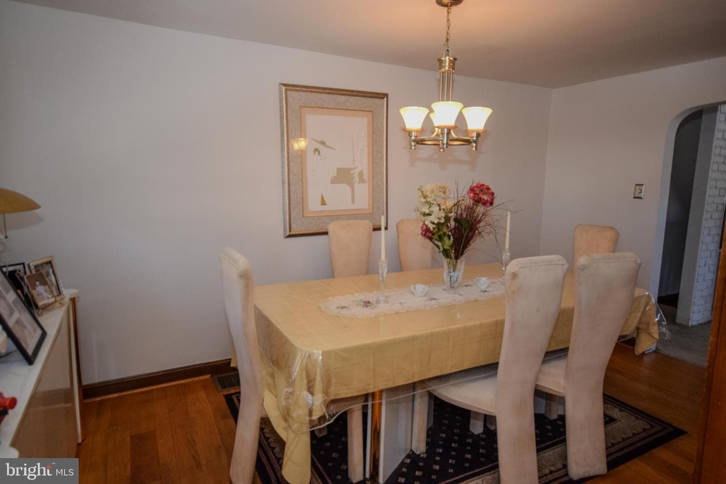 853 Gainsboro Road photo 19