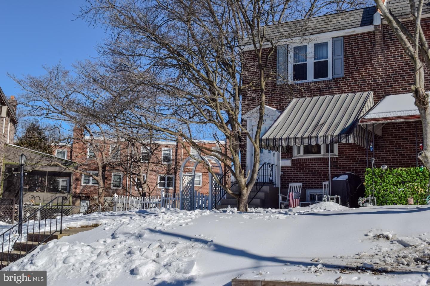 853 Gainsboro Road photo 2