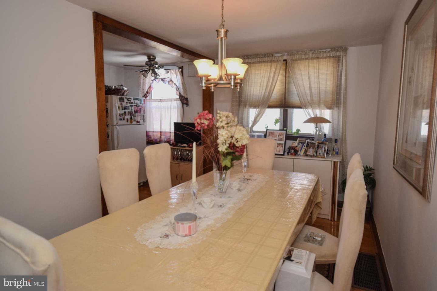 853 Gainsboro Road photo 20
