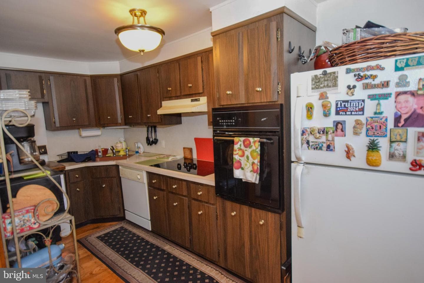 853 Gainsboro Road photo 21
