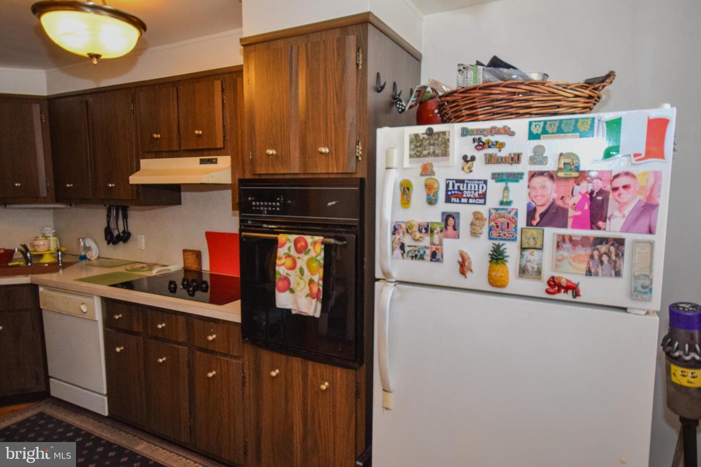 853 Gainsboro Road photo 22