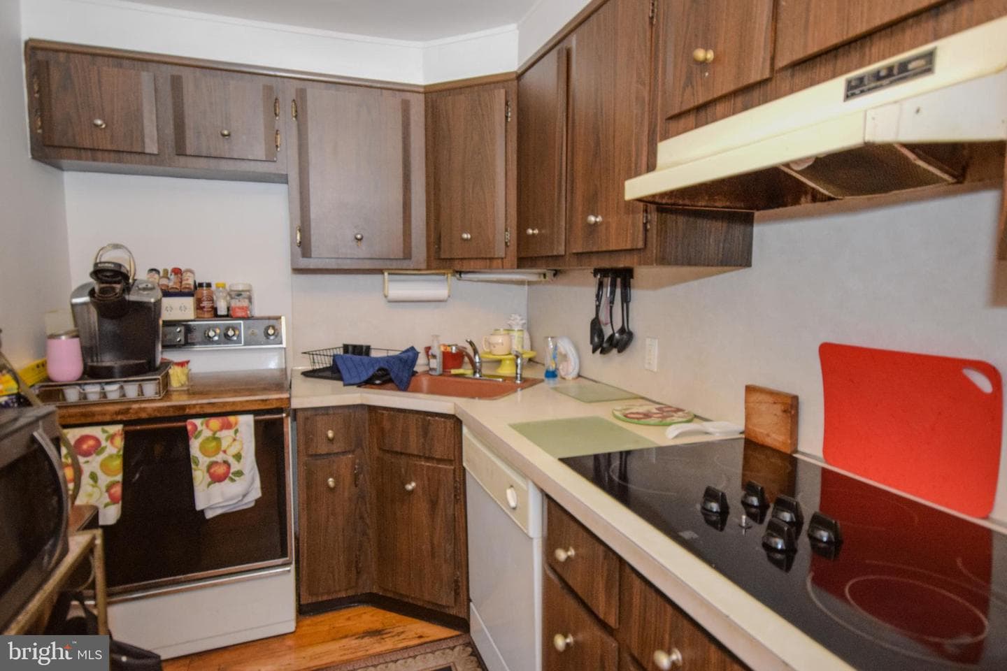 853 Gainsboro Road photo 23