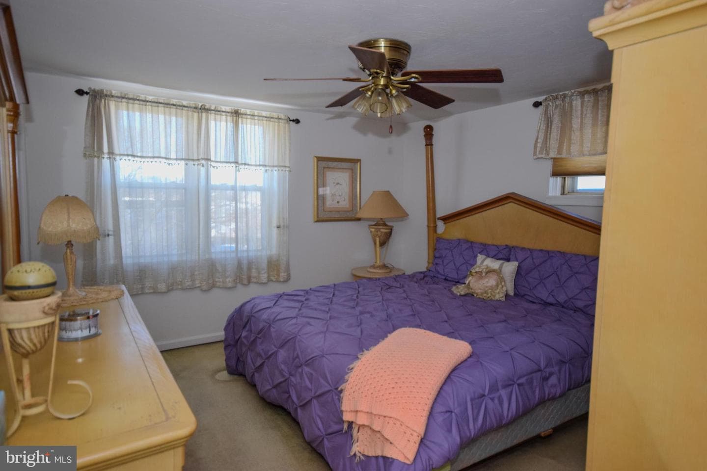 853 Gainsboro Road photo 24